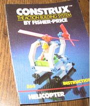 Hosted by Retro Rescue